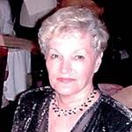 Marlene Hubbard Obituary