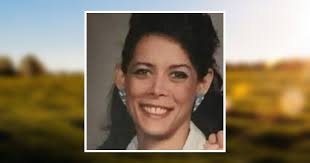 Kim Greer Obituary September 14, 2020