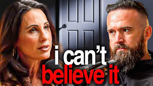 How to Deal with Postpartum Depression? Lily Higgins