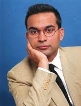 Reorganisation of neonatal service in England fails to iron out regional  variation in death rates nEws