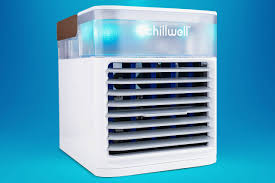 ChillWell Portable AC Reviews: What are ChillWell AC Customers Saying? |  North Coast News
