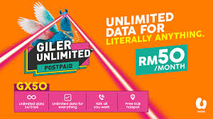 Vi™ also offer family postpaid plans. Catch The Dota 2 Kl Major Tournament Live For Free With U Mobile Lifestyle Rojak Daily