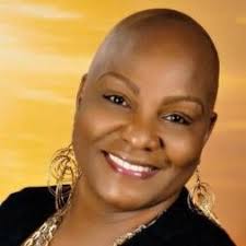 Charice Thomas MSN RN