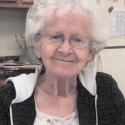 Chrisenberry Family Obituaries