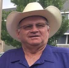 Terry Gould Obituary