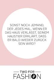 Wem Geht Es Auch So Von Euch Quotes Zitate Lustigespruche Zitate Lustig Witzige Spruche Lustige Spruche