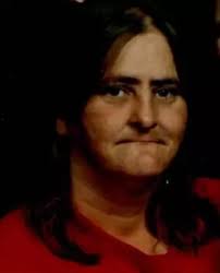 Morris & Hislope Funeral Home