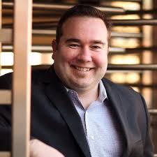 Darcy Armstrong (@DArm91)