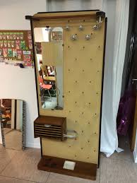 Pin Auf Vintage