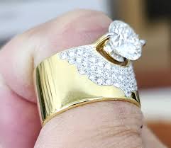 Frederick Ong (@ongfrederickyu) • Instagram photos and videos