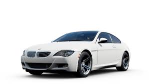 It's engine has 507 horsepowers. Bmw M6 Coupe 2010 Forza Wiki Fandom