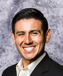 Complete list of Tucson's 40 under 40 winners for 2018