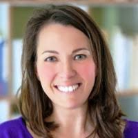 50+ Profile mit dem Suchbegriff „Setzer“