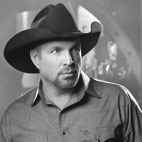 Garth Brooks - Country Music Hall of Fame and Museum