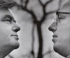 Check spelling or type a new query. Nedvedi Se Vraci Hudebni Knihovna Cz