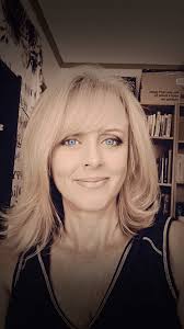 Hi all! I just wanted to introduce myself and share a photo I took