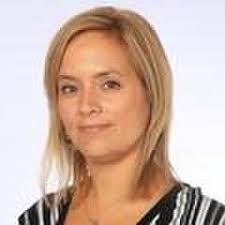 Unofficial Guide to South By Southwest 2015: Full Schedule