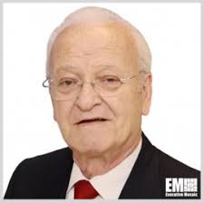 Comtech Secures $54M Contract to Integrate NG9-1-1 Services to South  Carolina; Fred Kornberg Quoted