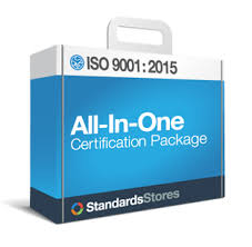 2015 klausa ms iso 9001 : Iso 9001 Internal Audit Sample Questions 9000 Store