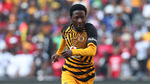 Chiefs qualify for ccl semis despite big loss. Kaizer Chiefs Seven Players In Danger Of The Exit Door Goal Com