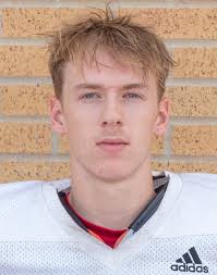 HS BOYS GOLF: Coahoma places second at home tourney