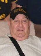 Obituary information for Bob Raines