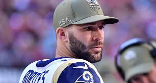 Adding driskel was the only move the broncos made at quarterback in 2020 until they recently signed veteran blake bortles. Broncos Add Blake Bortles For Backup After Drew Lock Injury