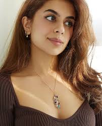 46 Holiday Gifts Moms Should Treat Themselves To