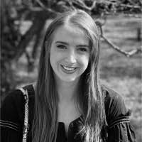 Laura Bradley Email & Phone Number