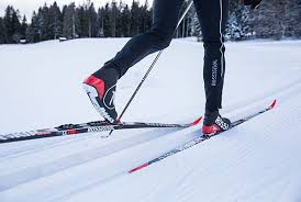 ski and snowboard gear guide rossignol