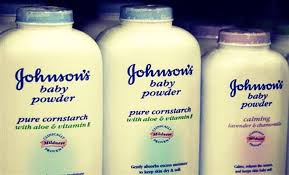 20 Unbelievable Ways To Use Baby Powder Tiptit Must See Talcum Powder Johnson And Johnson Baby Powder