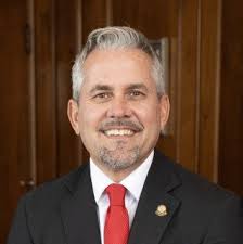 Madison County Attorneys