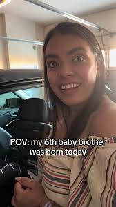 Exciting Arrival: Celebrating Baby Benjamin Martinez's Birth