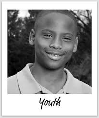 Who is it in your life? MHA: We Save Families We Save lives