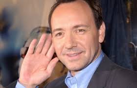Kevin spacey appeared briefly in a nantucket court room monday, nodding slightly but staying mum kevin spacey faces a new lawsuit from a masseur who claims the american beauty star sexually. Kevin Spacey Faces Many More Claims He Routinely Preyed On Young Men Queerty