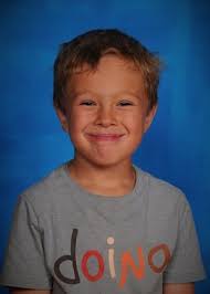 HS Honor Roll—2nd Semester