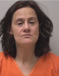 Marathon County Crime Gallery for March 31, 2022