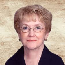 Mary Vrem Obituary December 3, 2012