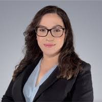 Beth Cortez's Instagram, Twitter & Facebook