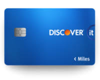 Do discover credit cards come with rental car insurance? Credit Card Benefits Discover Card Rewards Discover