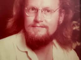 Terence "Terry" Eugene Cooney's Obituary