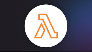 Lambda is the 11th letter of the greek alphabet, representing the sound /l/. Dynatrace Extends Distributed Tracing For Serverless On Aws Lambda Ga Dynatrace News