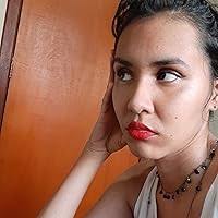 Blindsided (Fake Boyfriend, #4) by Eden Finley