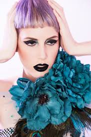 Lindsay Byrd Artistry