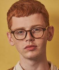 BLUE ELEPHANT] PRINCE moss crystal