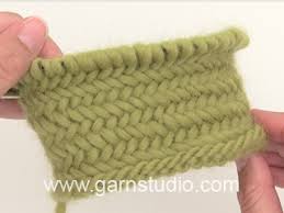 Check spelling or type a new query. How To Knit The Herringbone Stitch In The Round Tutorial Video
