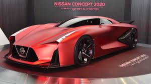 A large, statement piece of art helps break up the dark color. The Coolest Most Expensive Or Rare Cars Photos Abc News
