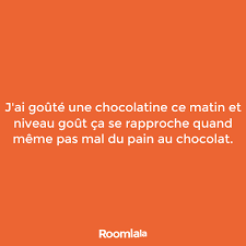 Epingle Par Christine Biamont Dainville Sur Pensees Citation Humour Humour Rire Et Sourire