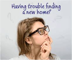 Chester & Ella Apartments