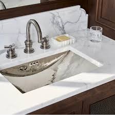 Browse a variety of unique bathroom faucets and fittings, wall and floor tiles, lights, mirrors as well as towels, shower curtains, stools, hampers, soaps and more. Waterworks Bathroom Sink Faucets Aero Nickel Carr Supply Inc Columbus Dayton Ohio